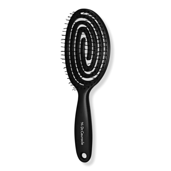 Multi Effect Hair Brush