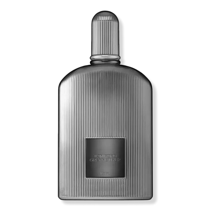 Grey Vetiver Parfum