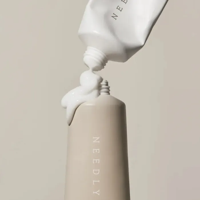 Sensory Hand Cream 630 Dreamy Desert
