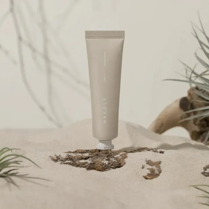 Sensory Hand Cream 630 Dreamy Desert