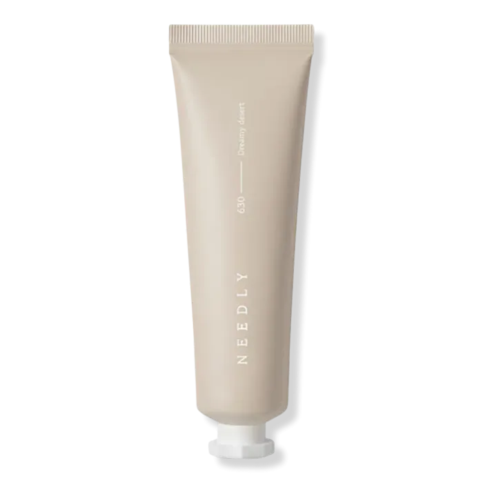 Sensory Hand Cream 630 Dreamy Desert