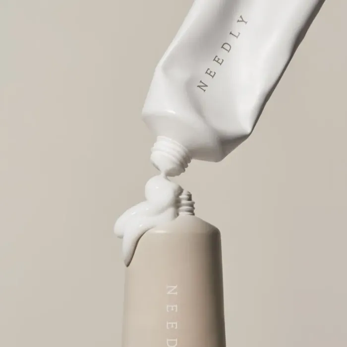 Sensory Hand Cream 137 Heavenly Musk