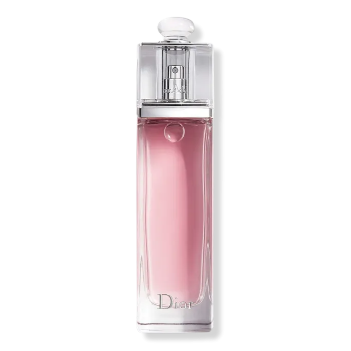 Addict Eau Fraîche