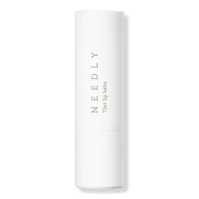 Tint Lip Balm