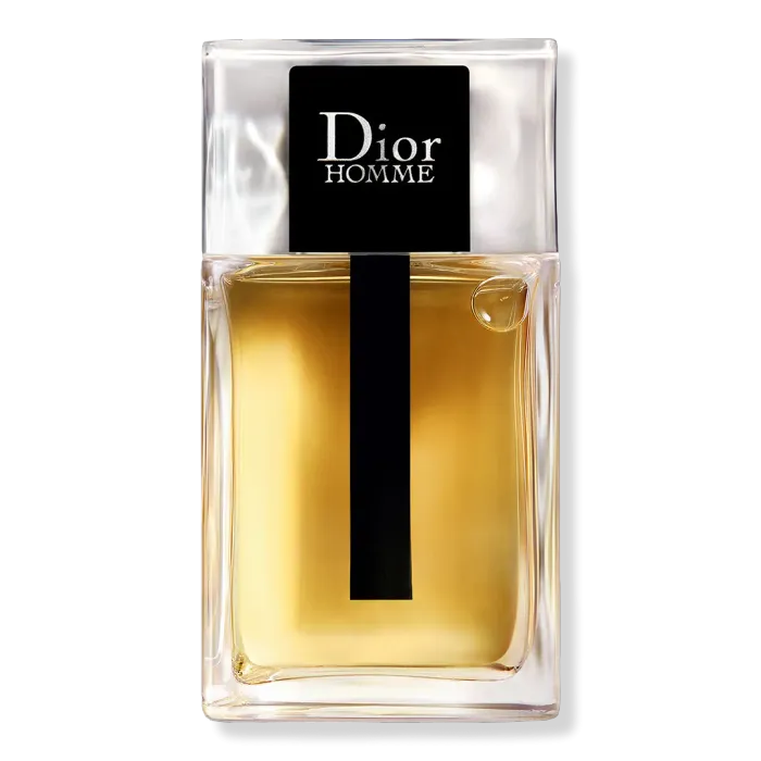 Dior Homme