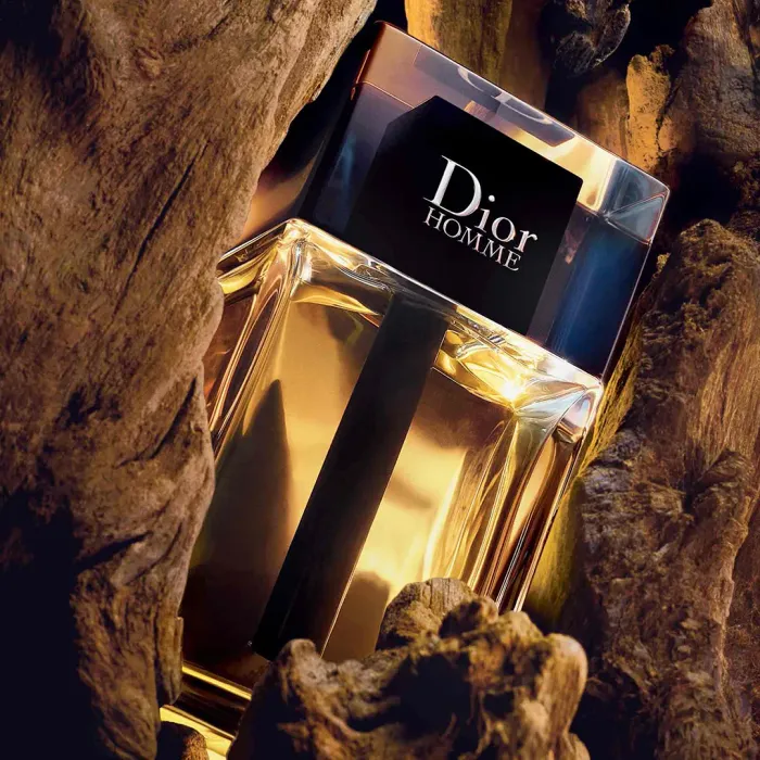 Dior Homme