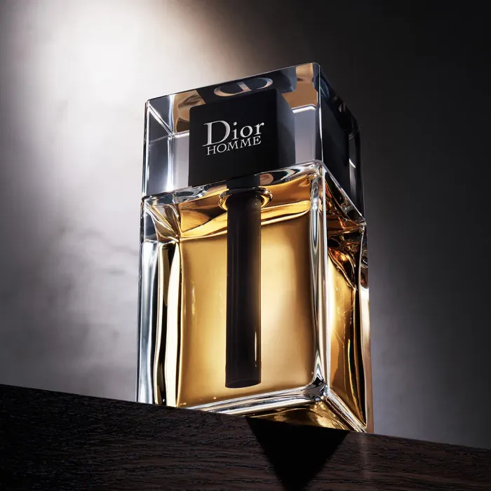 Dior Homme