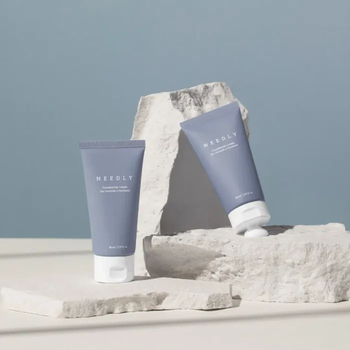 Crossbarrier Cream