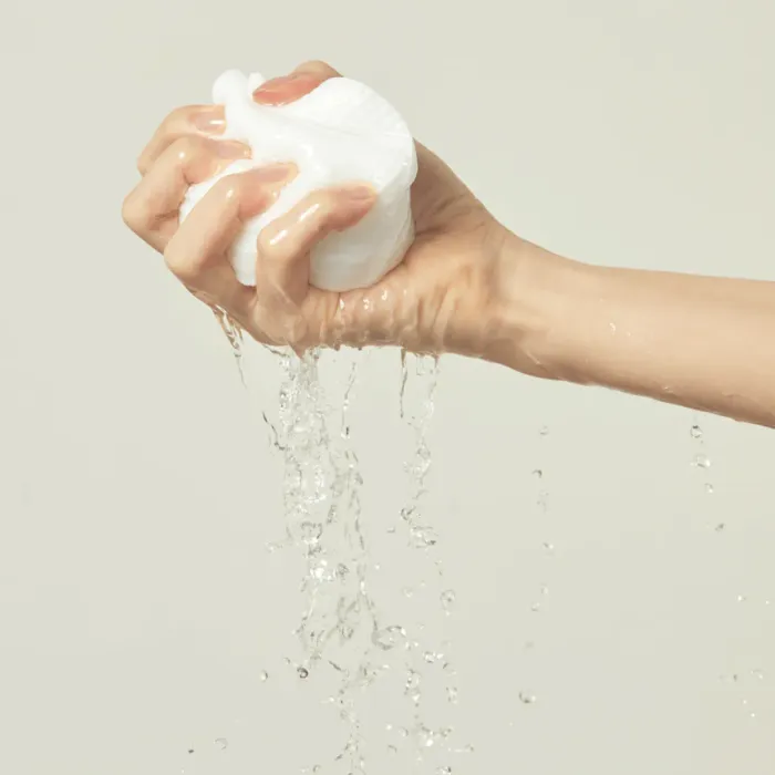 Daily Toner Pad