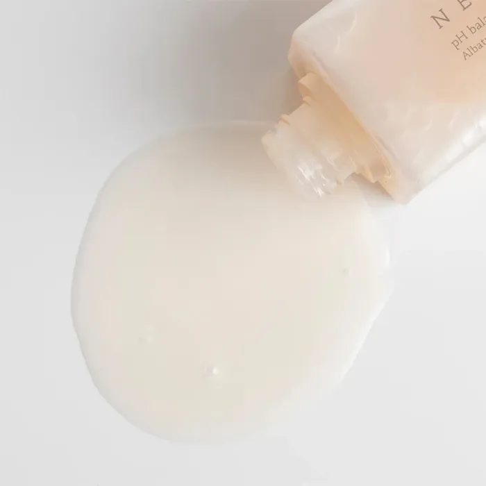 pH Balancing Essence Lotion