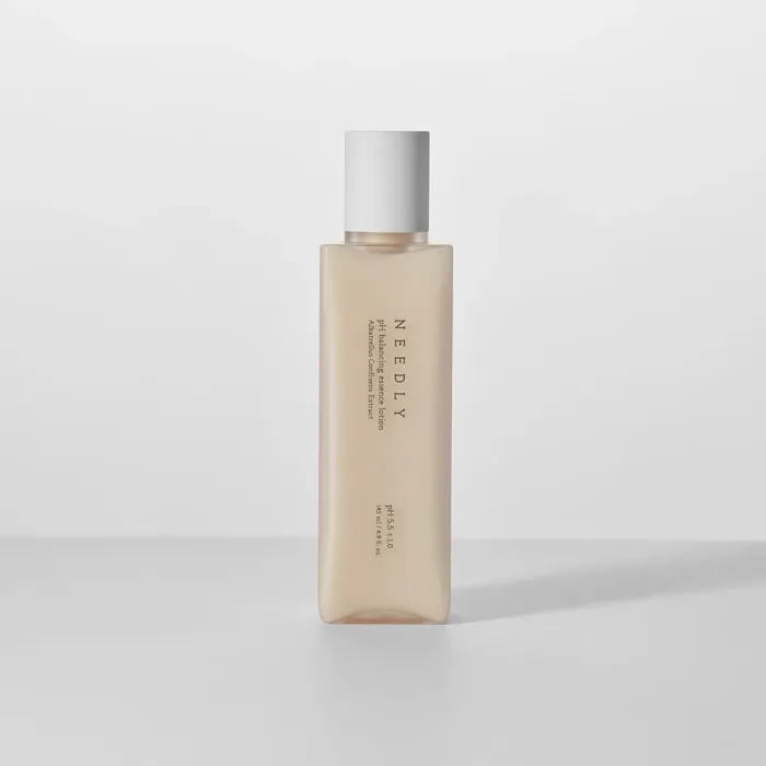 pH Balancing Essence Lotion