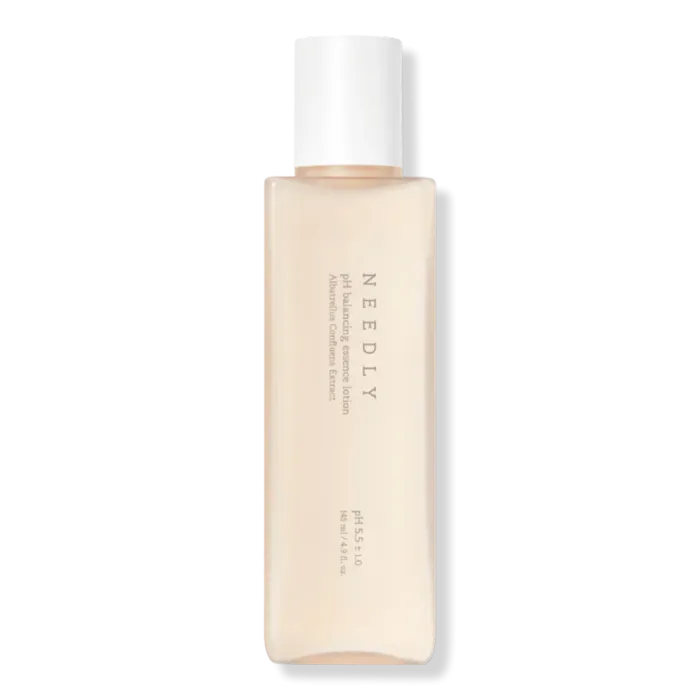 pH Balancing Essence Lotion