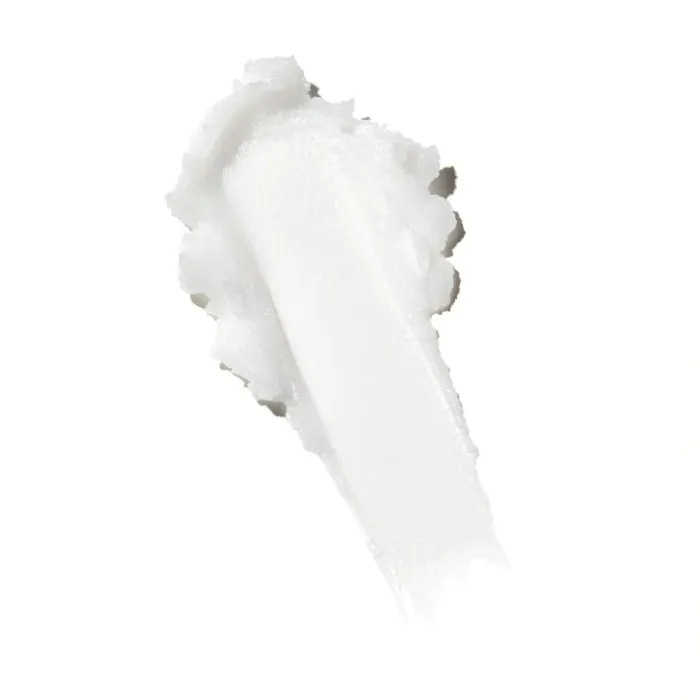 Mild Cleansing Balm