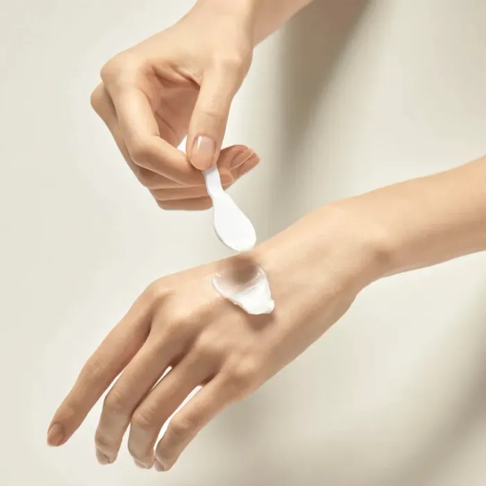 Mild Cleansing Balm