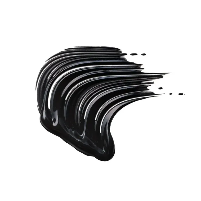 Flourishing Volumizing Mascara