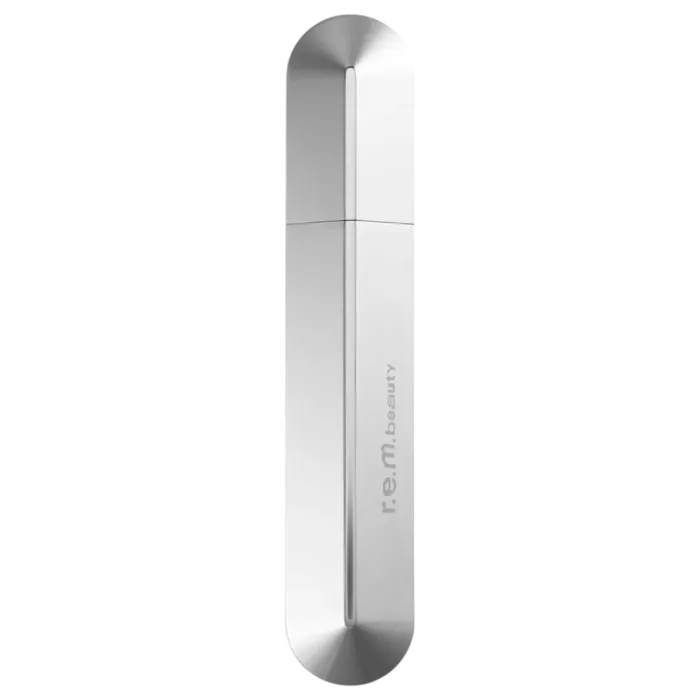 Flourishing Volumizing Mascara