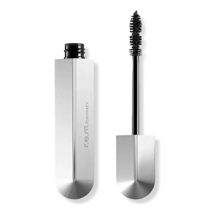 Flourishing Volumizing Mascara
