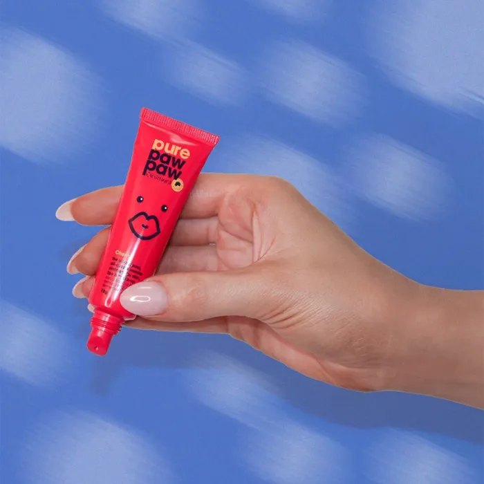 Cherry