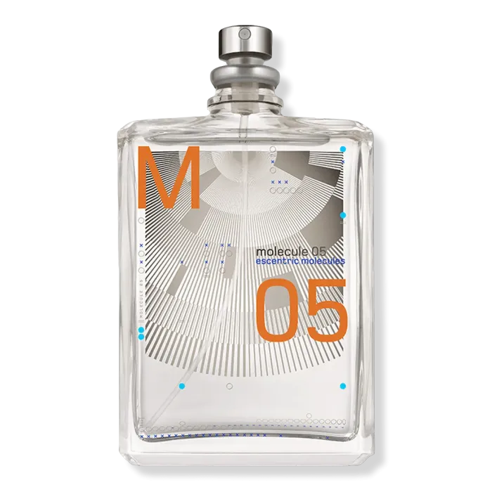 Molecule 05
