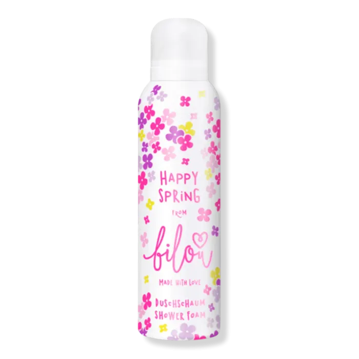 Happy Spring