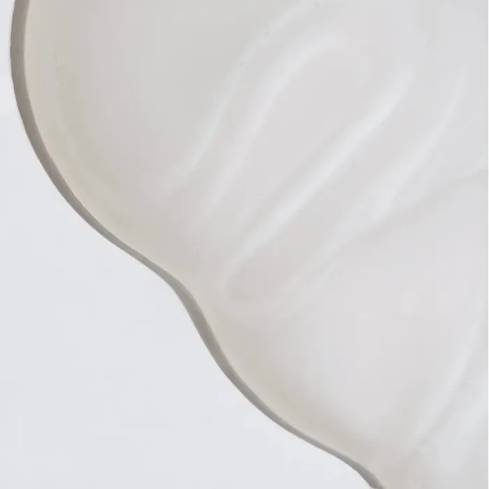 The One Signature Shampoo