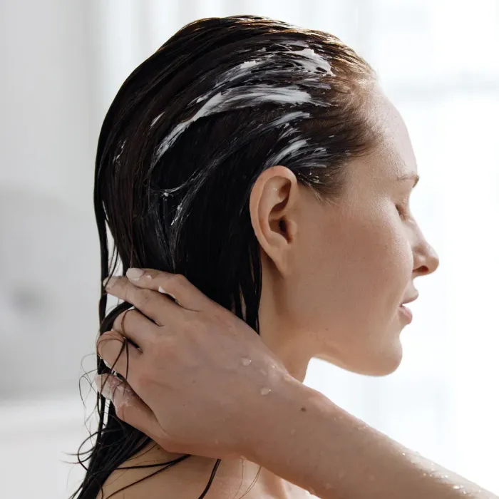 The One Signature Conditioner
