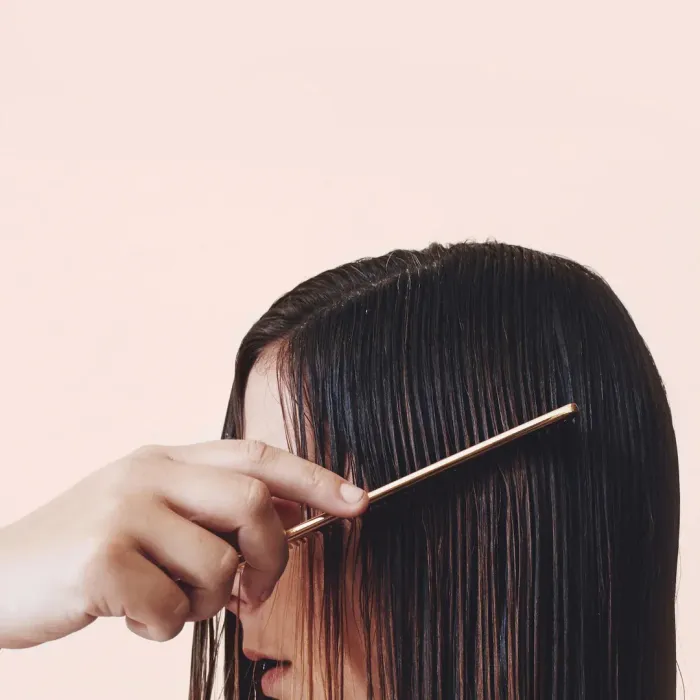 The One Signature Conditioner