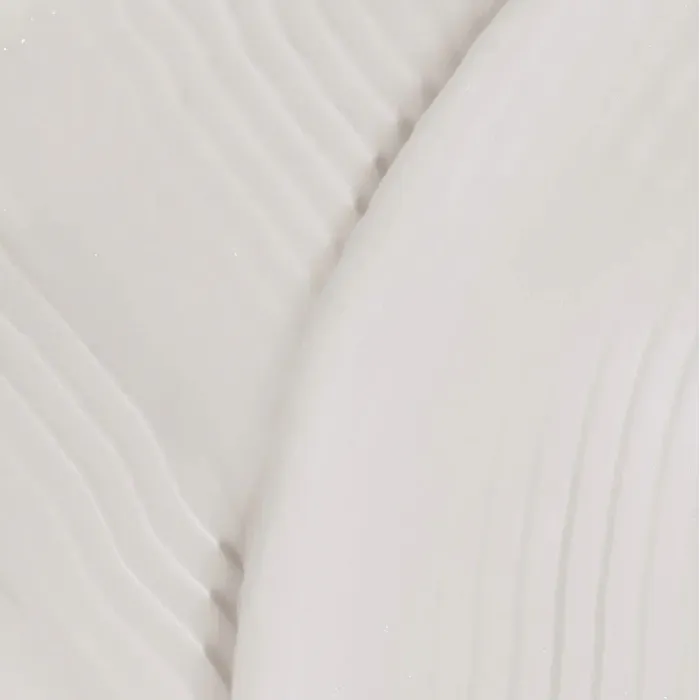 The One Signature Conditioner