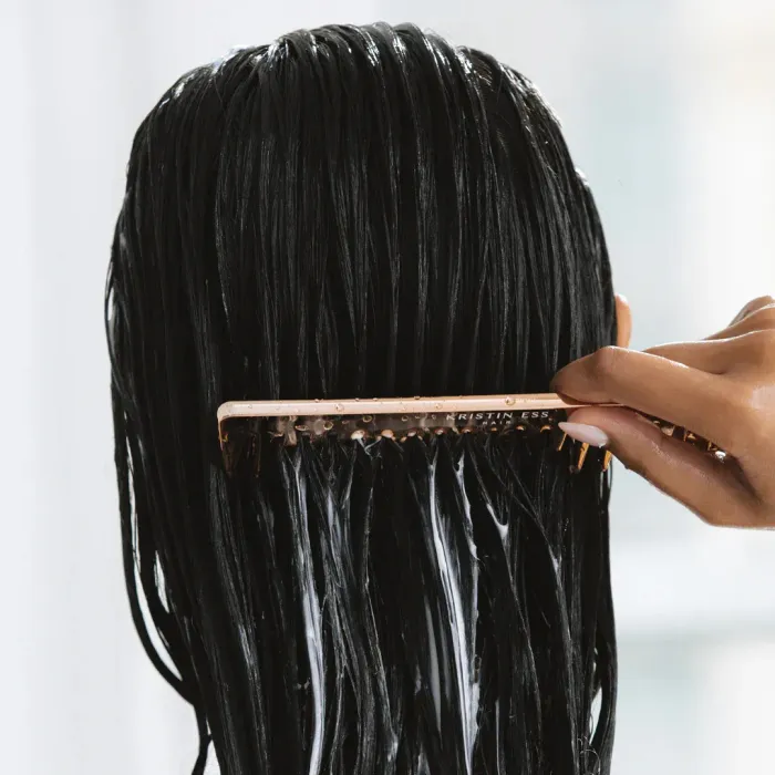 Strand Strengthening Reconstructive Moisture Mask