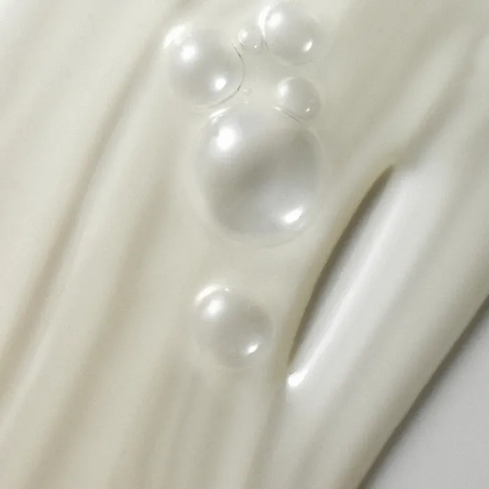 Scalp Purifying Micellar Shampoo