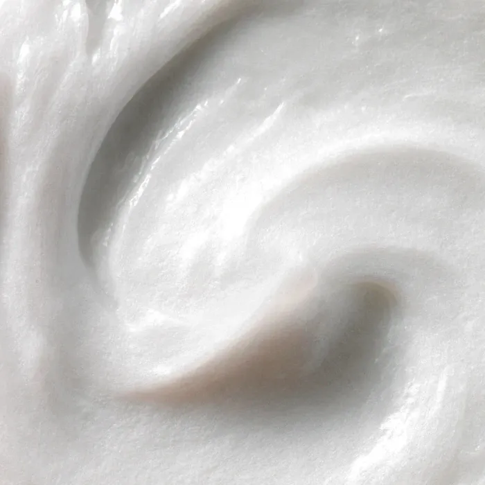 Moisture Rich Curl Conditioner