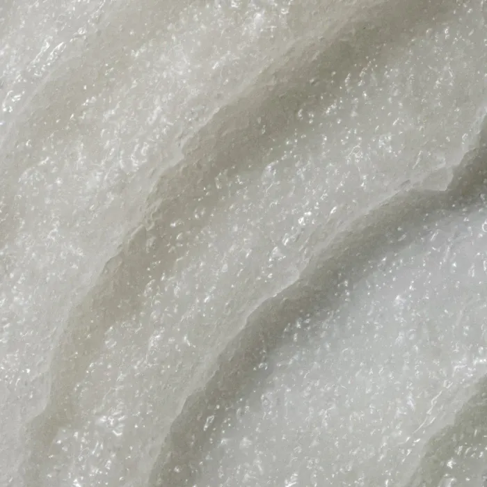 Instant Exfoliating Scalp Scrub