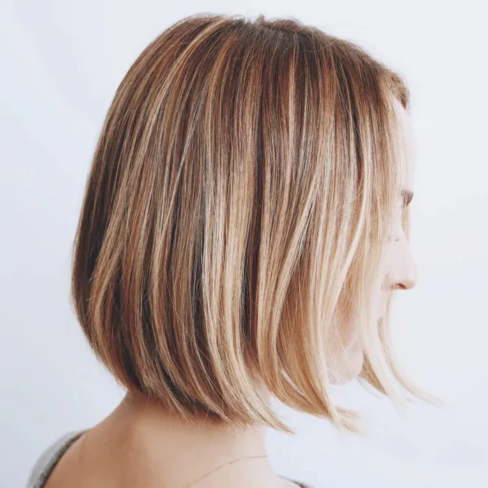 Weightless Shine Leave-In Conditioner