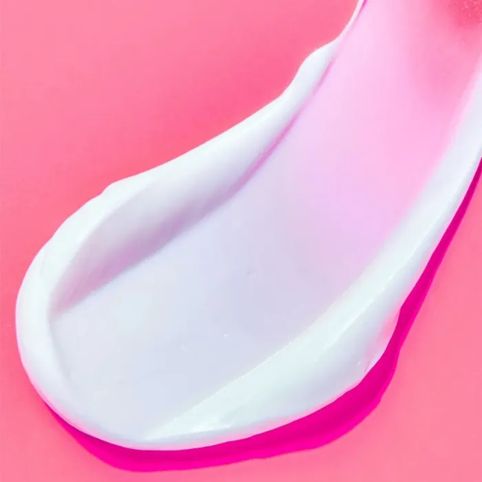 Watermelon Hydrating Body Lotion