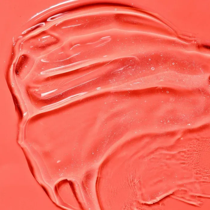 Watermelon Foaming Gel Wash