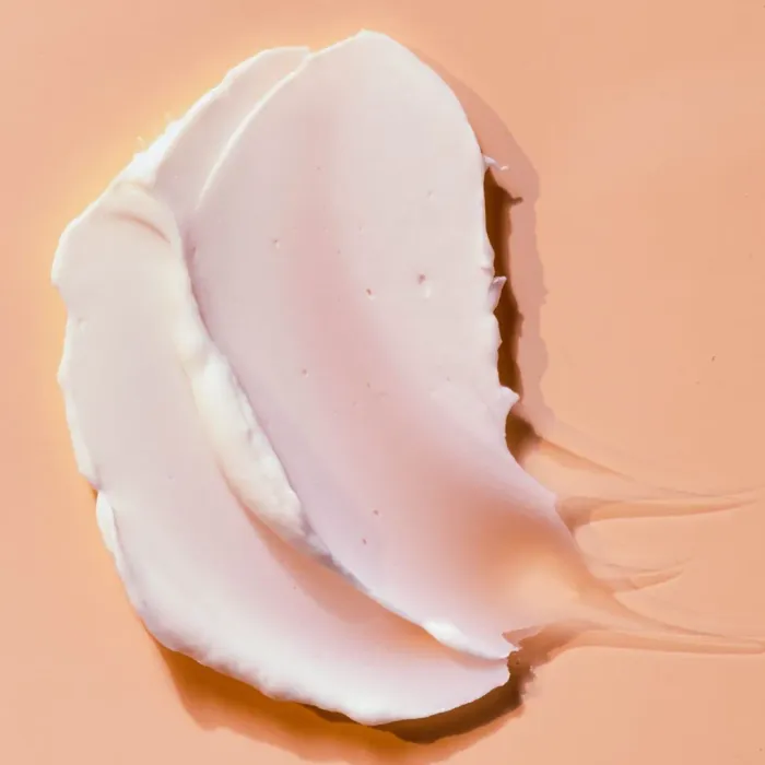 Vanilla Whipped Body Butter