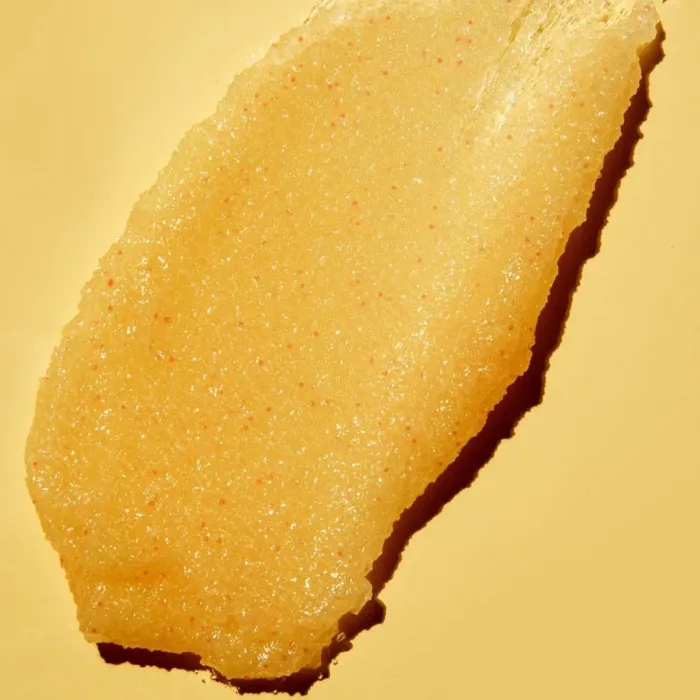 Tropic Glow Sugar Scrub