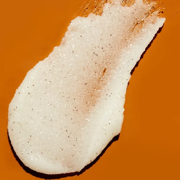 Coco Colada Sugar Scrub