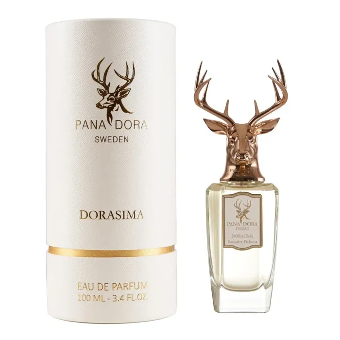 Dorasima