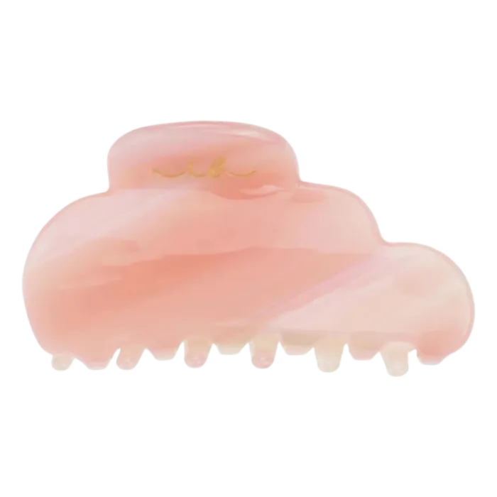 Set CloudPop