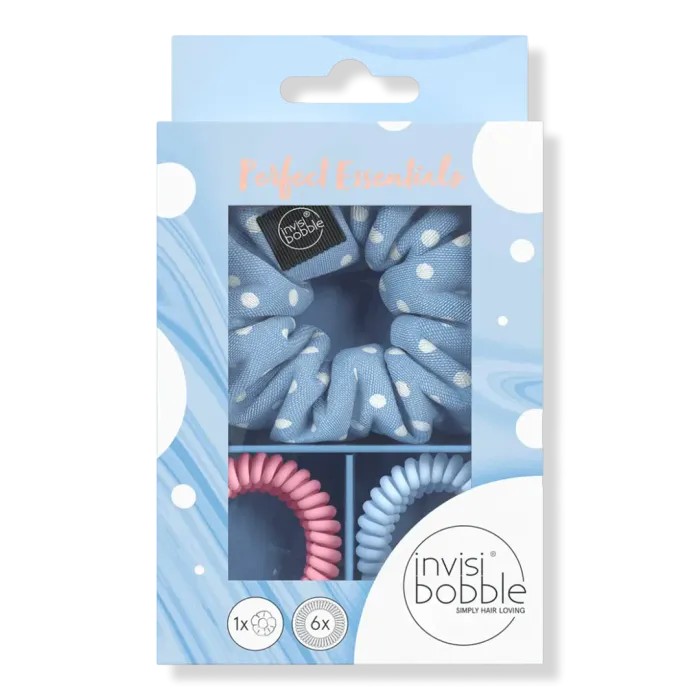 Gift Set Perfect Essential