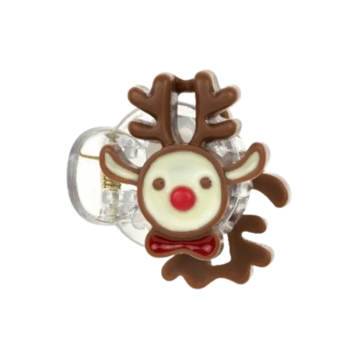 Gift Set Festive Fluff