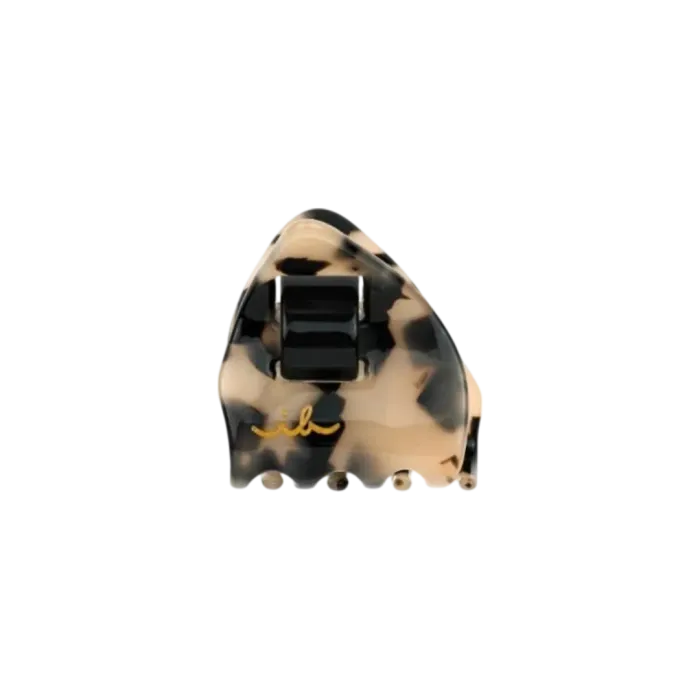 Everclaw Mini Leo Baby