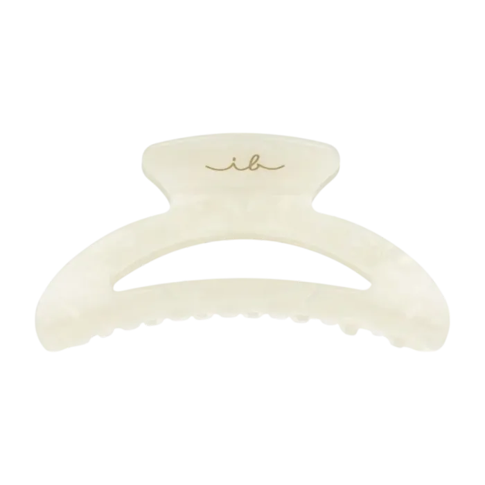 Clipstar Premium Pearly Locks