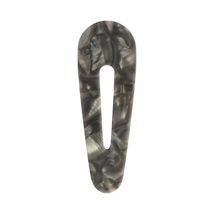 Clipstar Cliphue