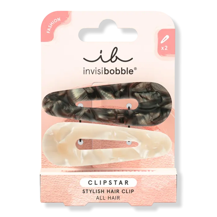 Clipstar Cliphue