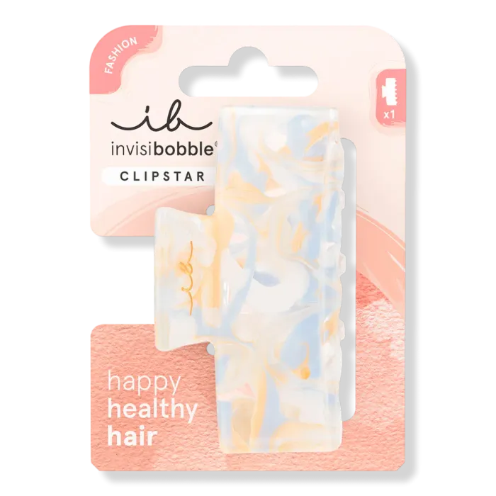 Clipstar Stylesnap