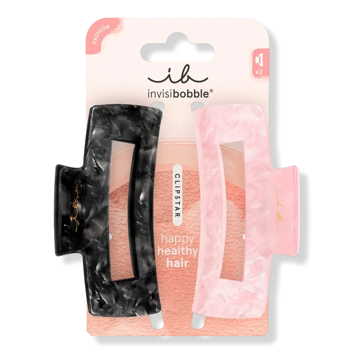 Clipstar Eclipse Glossy L