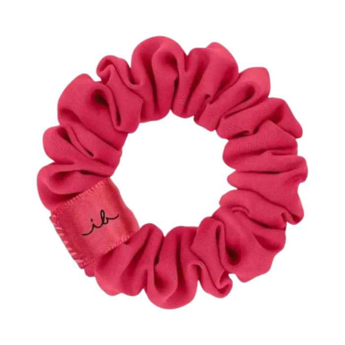 Loop Plus Au Soleil Beachy Bliss