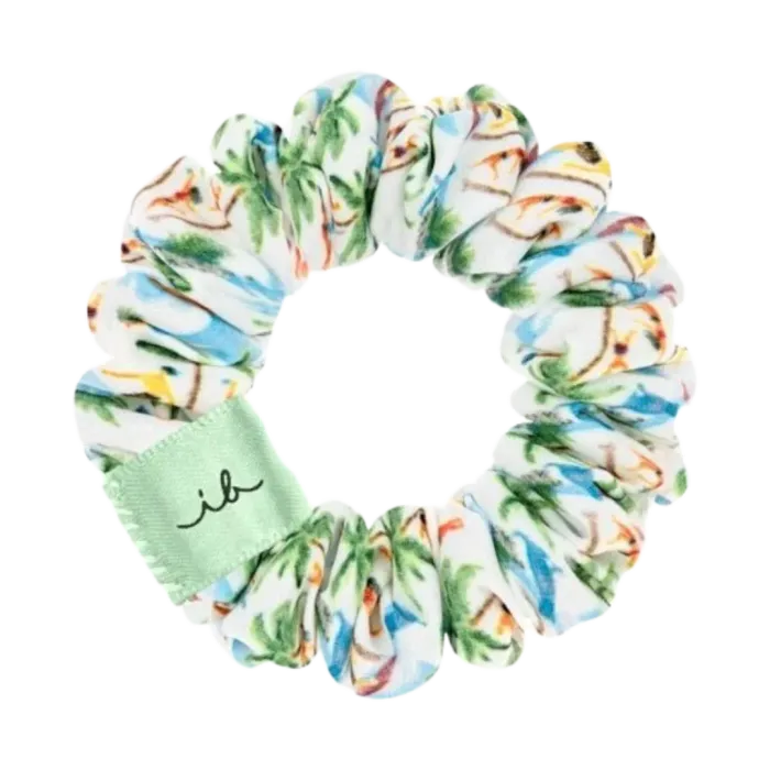 Loop Plus Au Soleil Beachy Bliss
